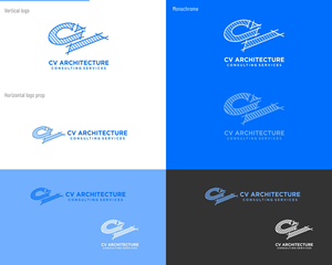 Logo Design by DesignMX (Renan Mejia) for this project | Design: #35931046