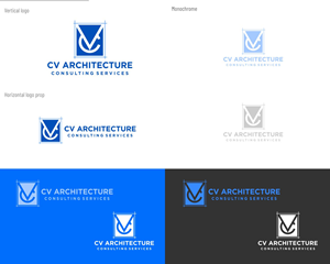 Logo Design by DesignMX (Renan Mejia) for this project | Design: #35931049