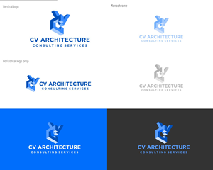 Logo Design by DesignMX (Renan Mejia) for this project | Design: #35931050