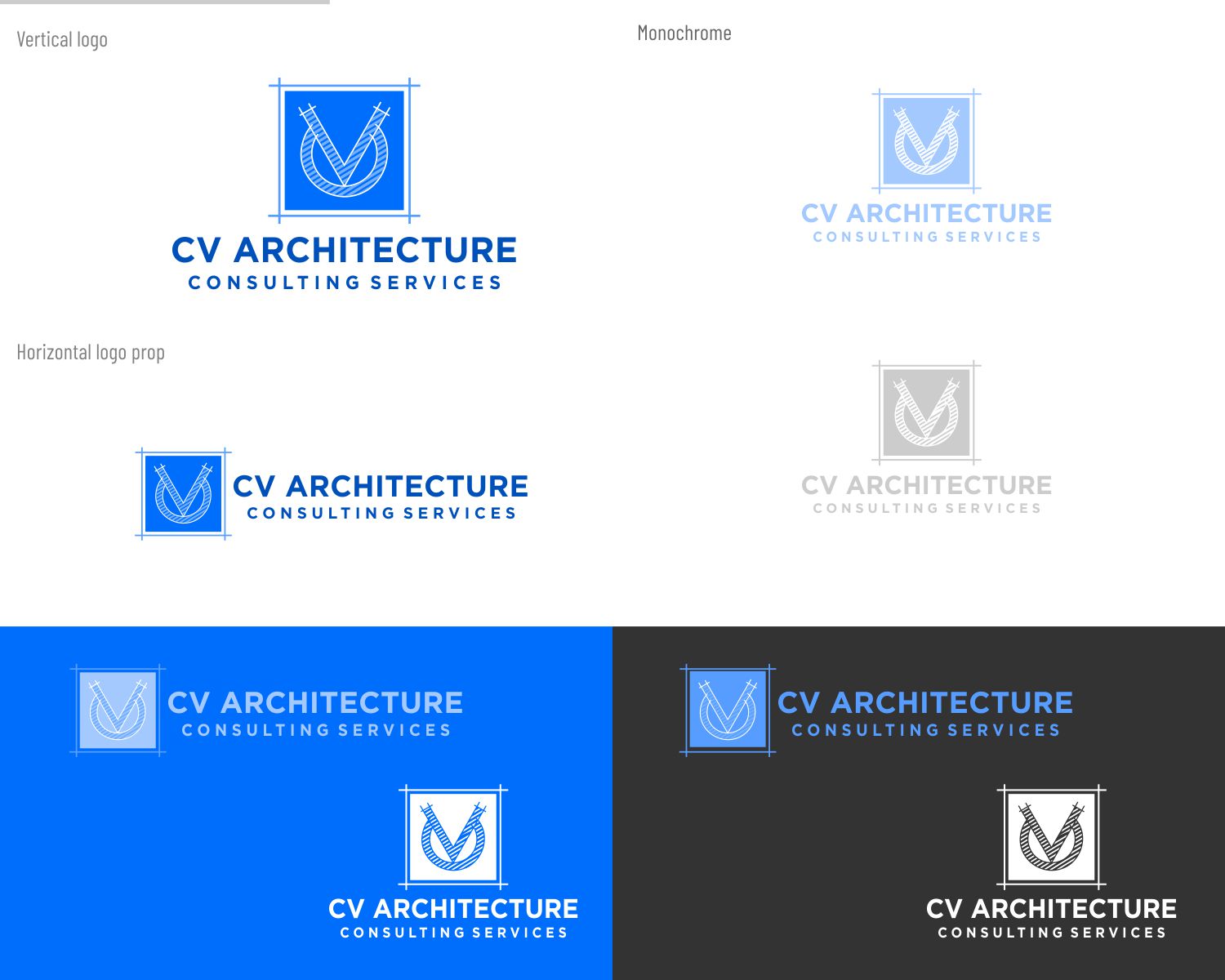 Logo Design by DesignMX (Renan Mejia) for this project | Design #35931051