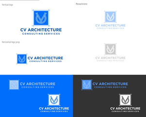 Logo Design by DesignMX (Renan Mejia) for this project | Design: #35931051