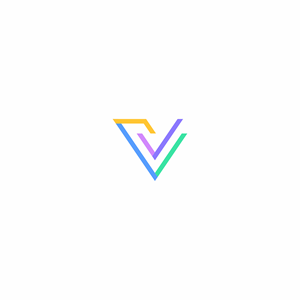 Logo Design by ironbrands for this project | Design: #35930032