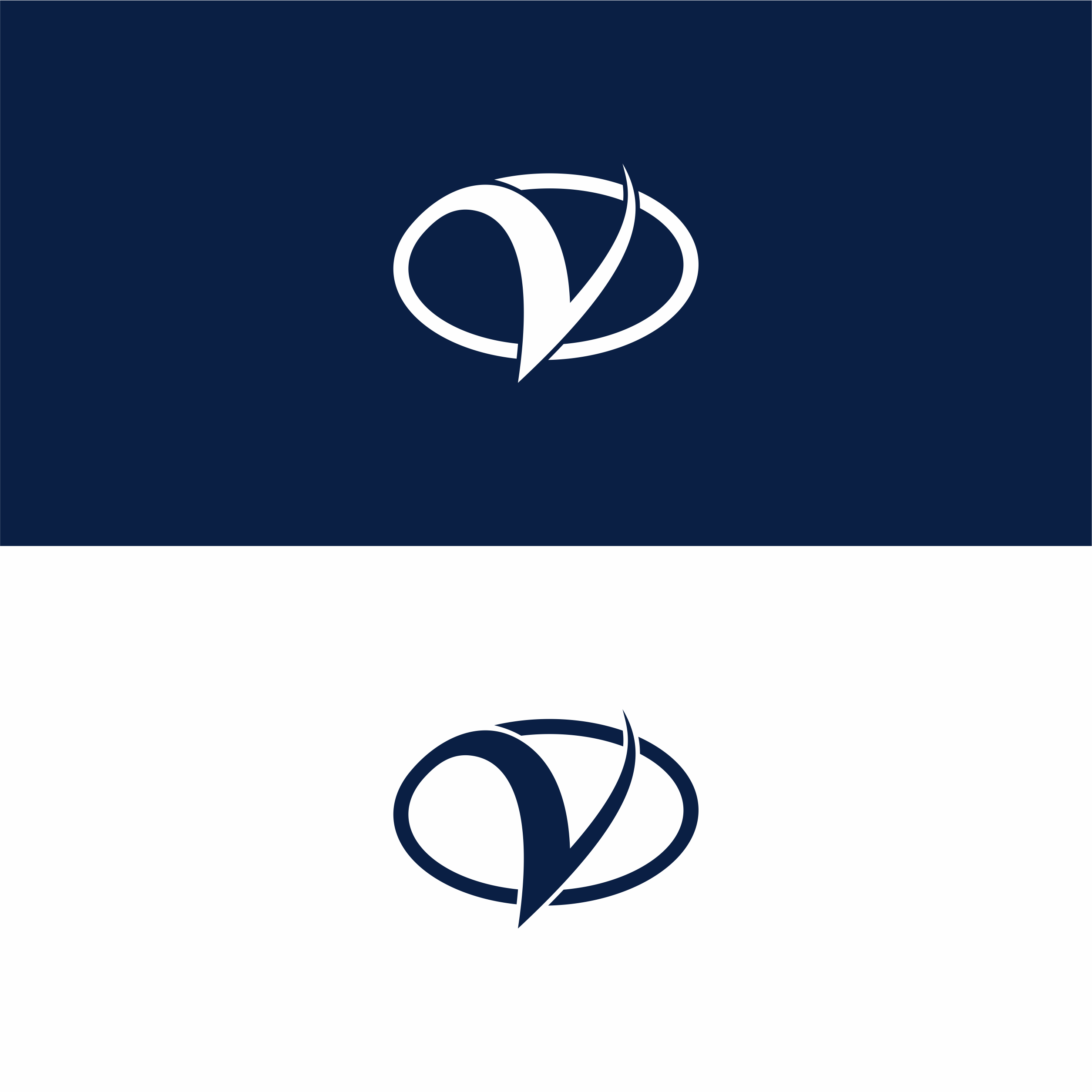 Logo Design by achil78 for this project | Design #35932671