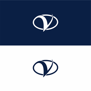 Logo Design by achil78 for this project | Design: #35932671