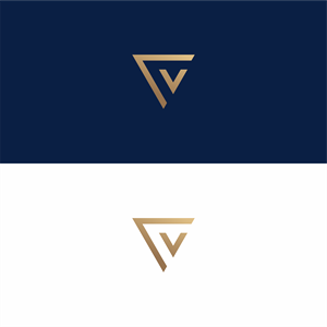 Logo Design by achil78 for this project | Design: #35932819