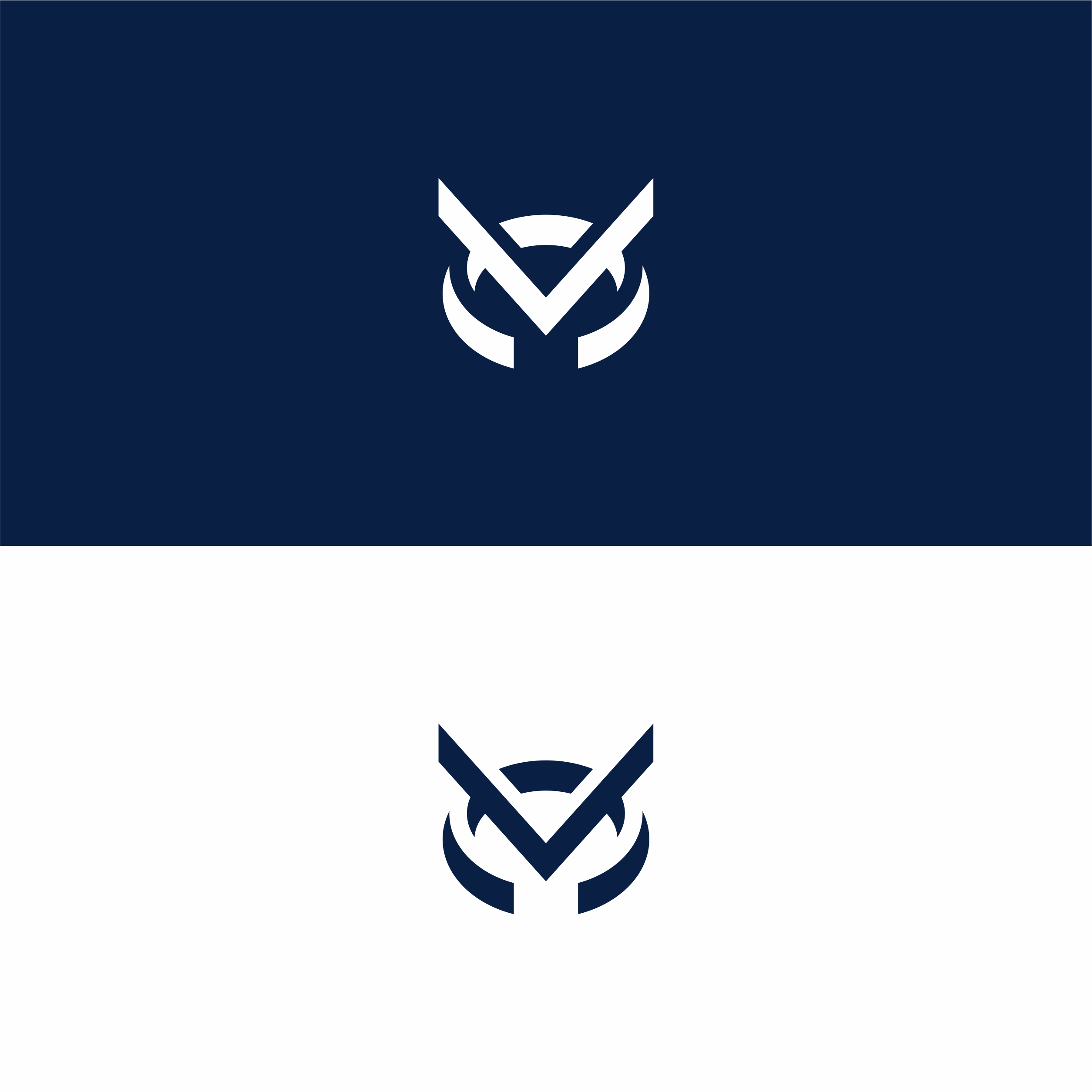 Logo Design by achil78 for this project | Design #35932820