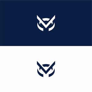 Logo Design by achil78 for this project | Design: #35932820