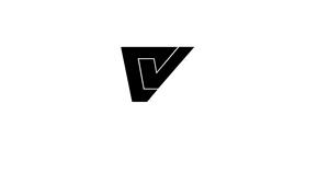 Logo Design by thepurplestudioz for this project | Design: #35933440