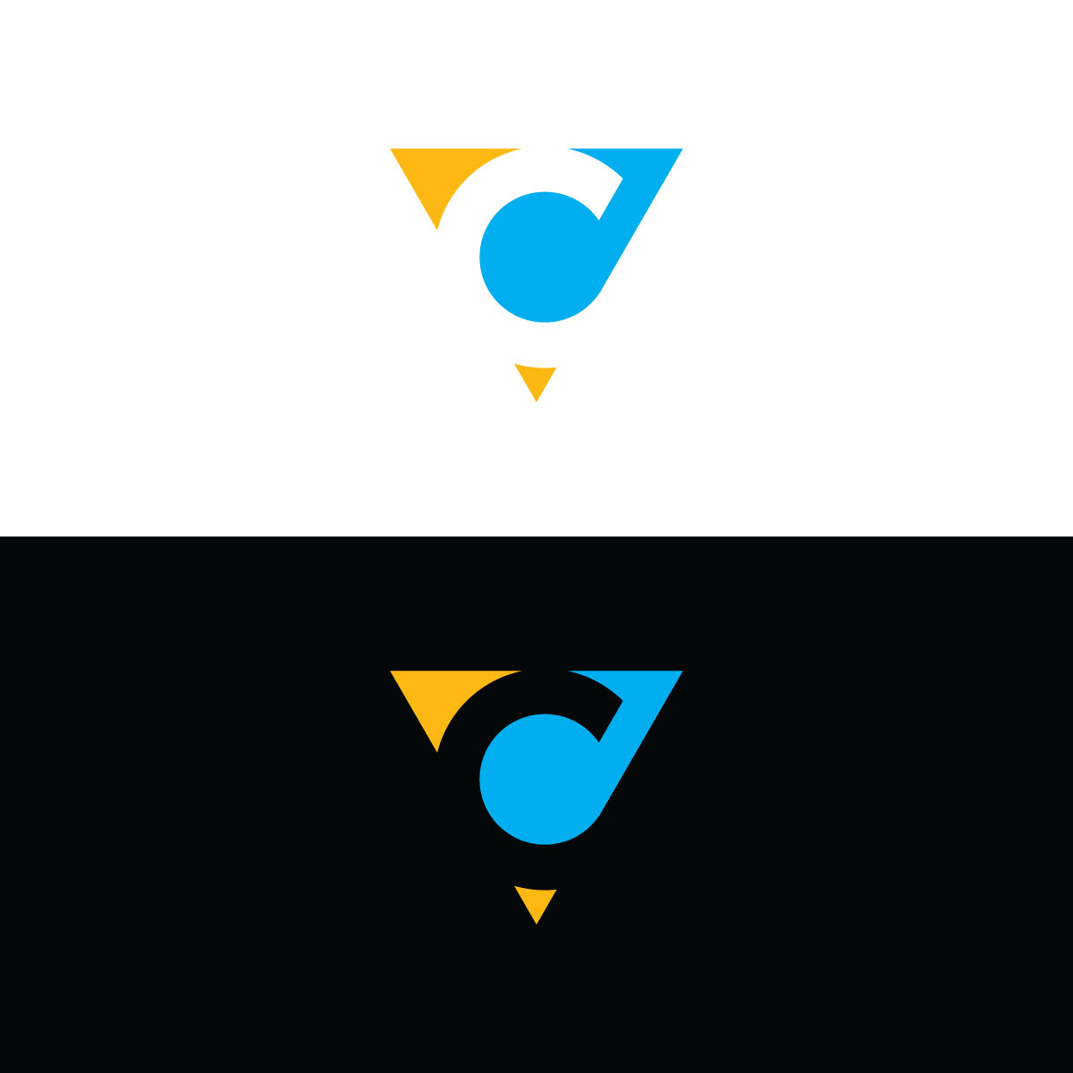 Logo Design by prodesigns99 for this project | Design #35930071