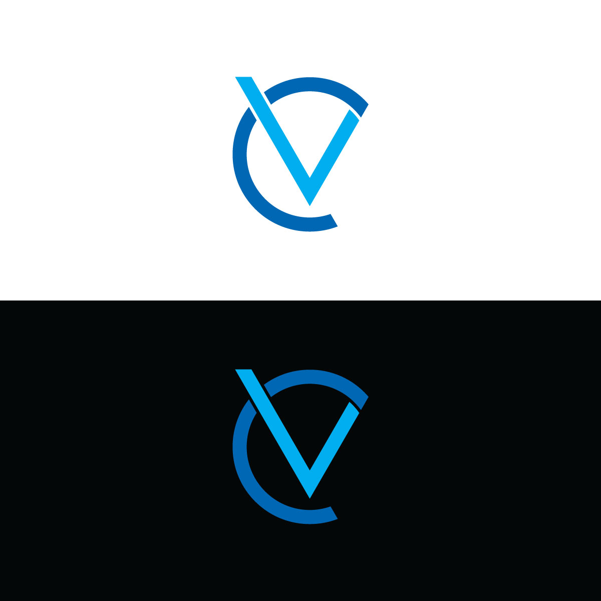 Diseño de Logo por prodesigns99 para este proyecto | Diseño #35930072