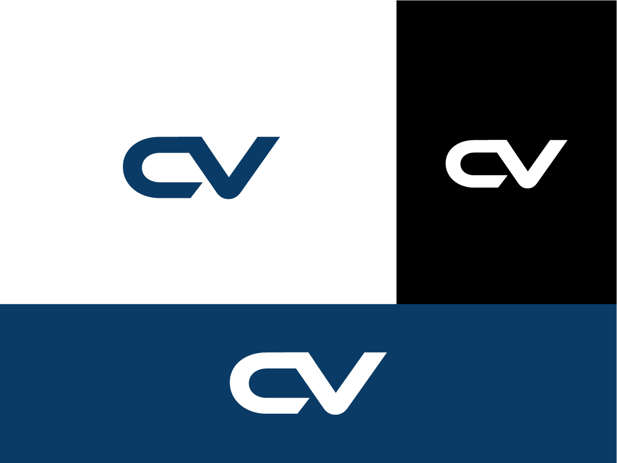 Logo Design by Owltive for this project | Design #35928750