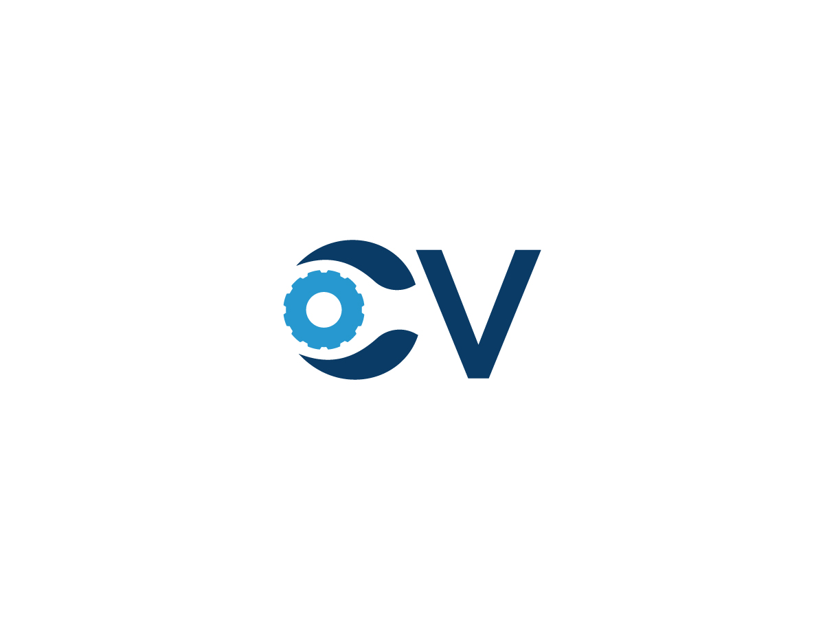 Logo Design by Owltive for this project | Design #35928751