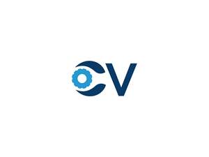 Logo Design by Owltive for this project | Design: #35928751