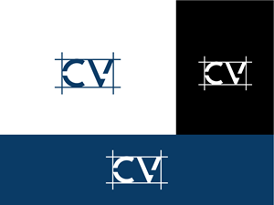 Logo Design by Owltive for this project | Design: #35928752