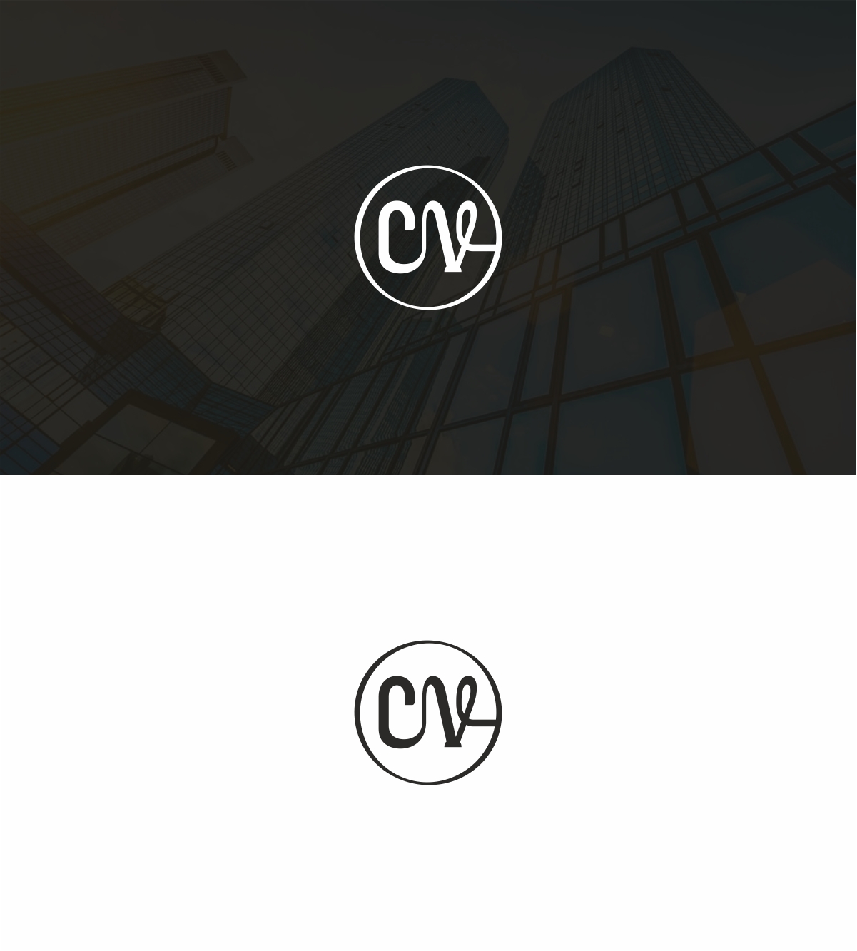 Logo Design by Dave Paresh for this project | Design #35931263