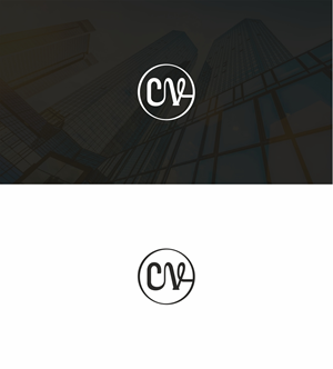 Logo Design by Dave Paresh