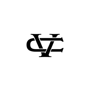 Logo Design by ares_h1