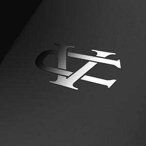 Diseño de Logo por ares_h1 para este proyecto | Diseño: #35940372