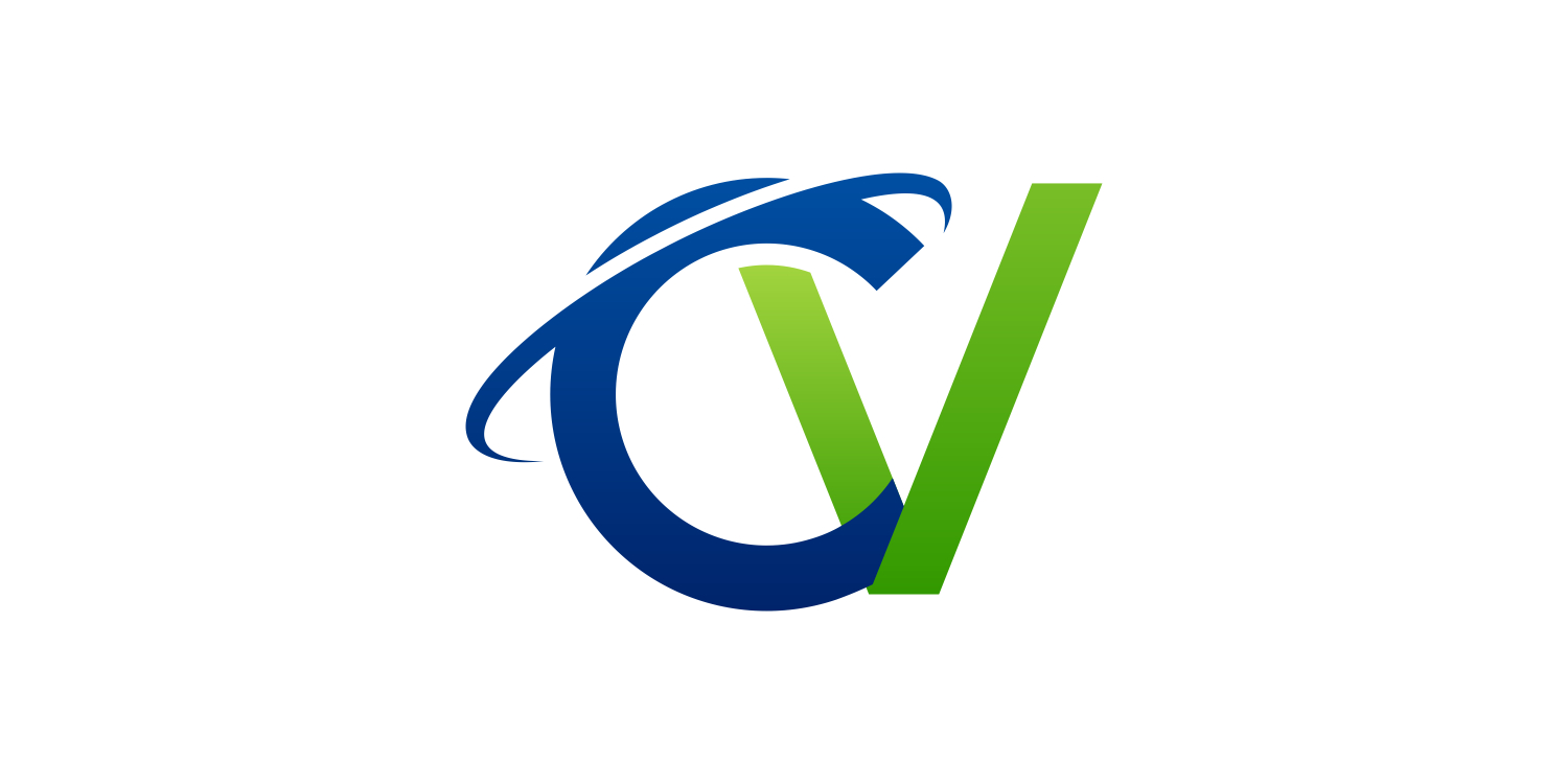 Logo Design by DigitalArt for this project | Design #35941167