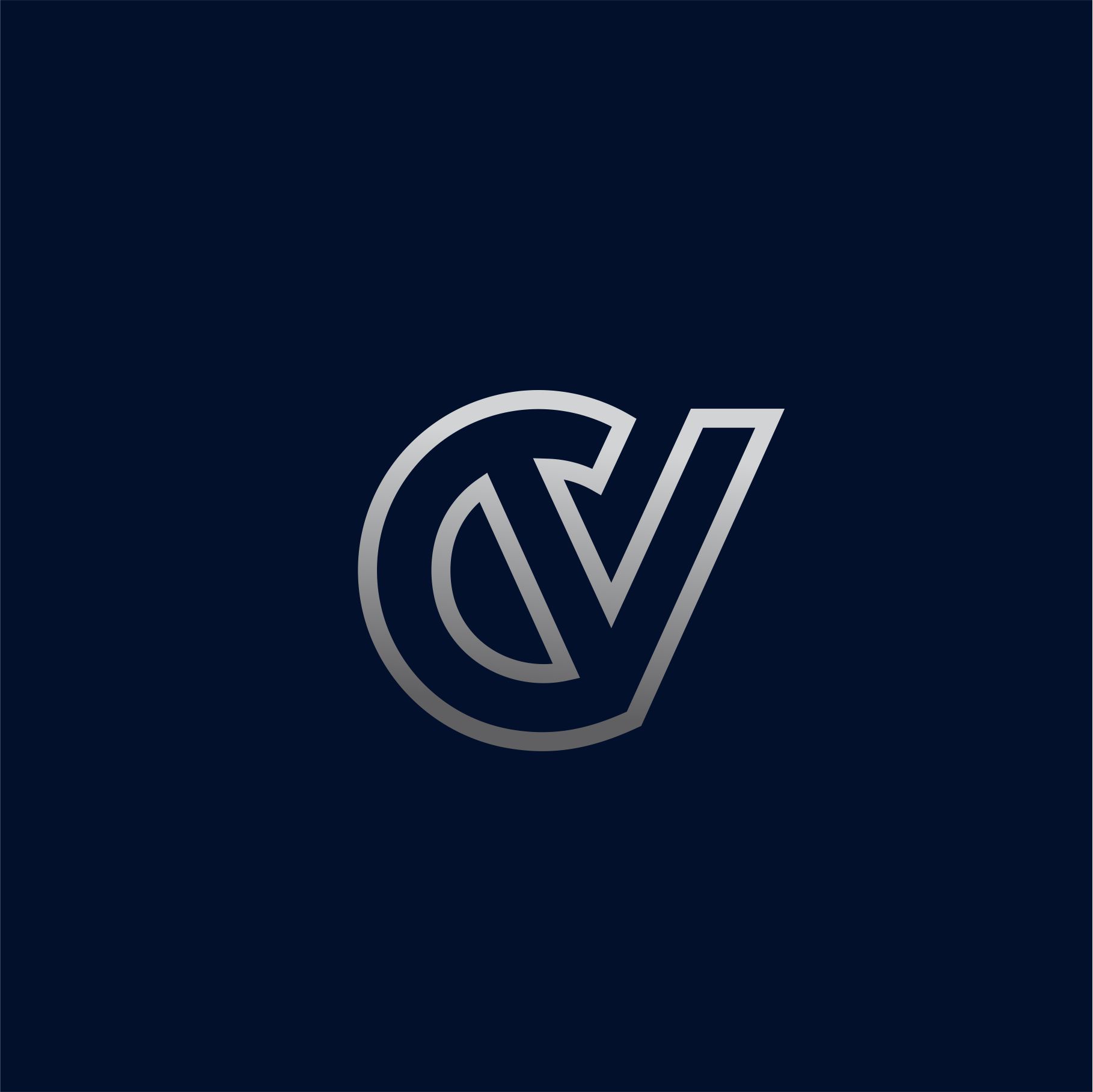 Design de Logo par junior pxl design pour ce projet | Design #35931238