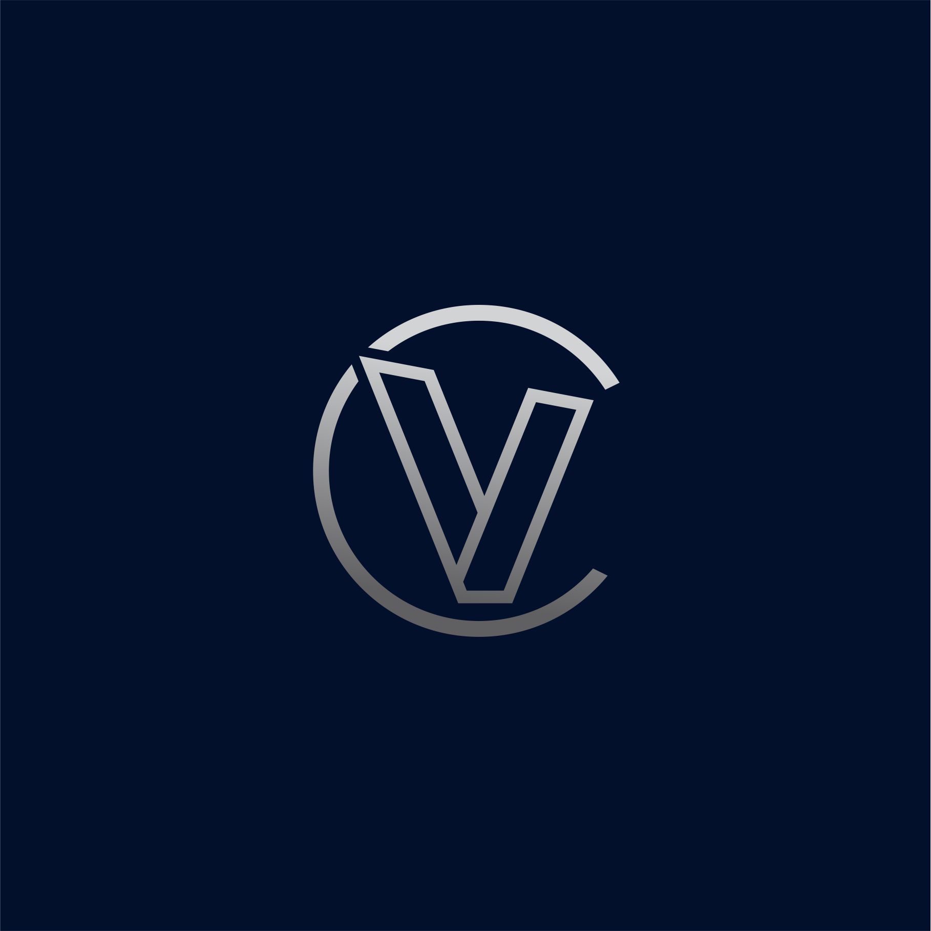Design de Logo par junior pxl design pour ce projet | Design #35931239
