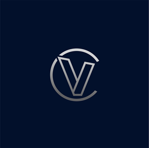 Design de Logo par junior pxl design pour ce projet | Design : #35931239