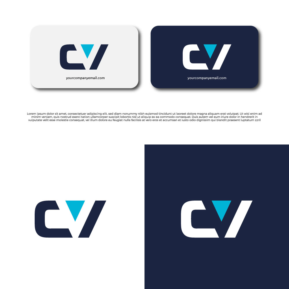 Design de Logo par Znuj Esilas pour ce projet | Design #35940789