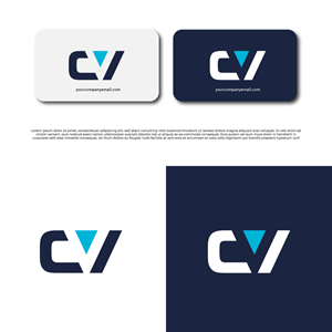 Logo Design by Znuj Esilas for this project | Design: #35940789