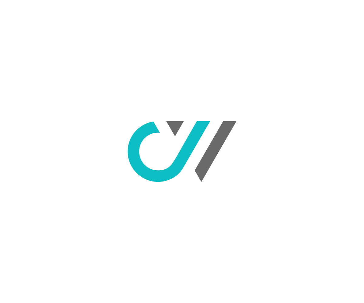 Logo Design by Abdul 20 for this project | Design #35932387