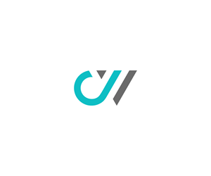 Logo Design by Abdul 20 for this project | Design: #35932387