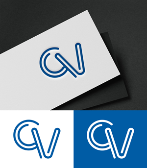 Logo Design by Soonia for this project | Design: #35932766