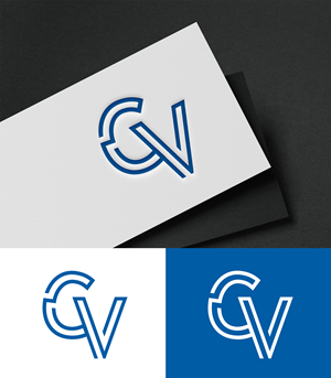 Logo Design by Soonia for this project | Design: #35932767