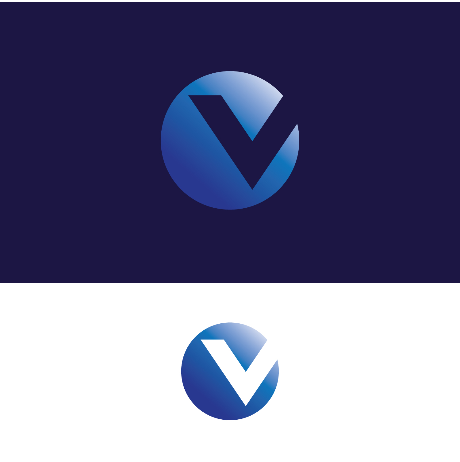 Diseño de Logo por geni para este proyecto | Diseño #35929296