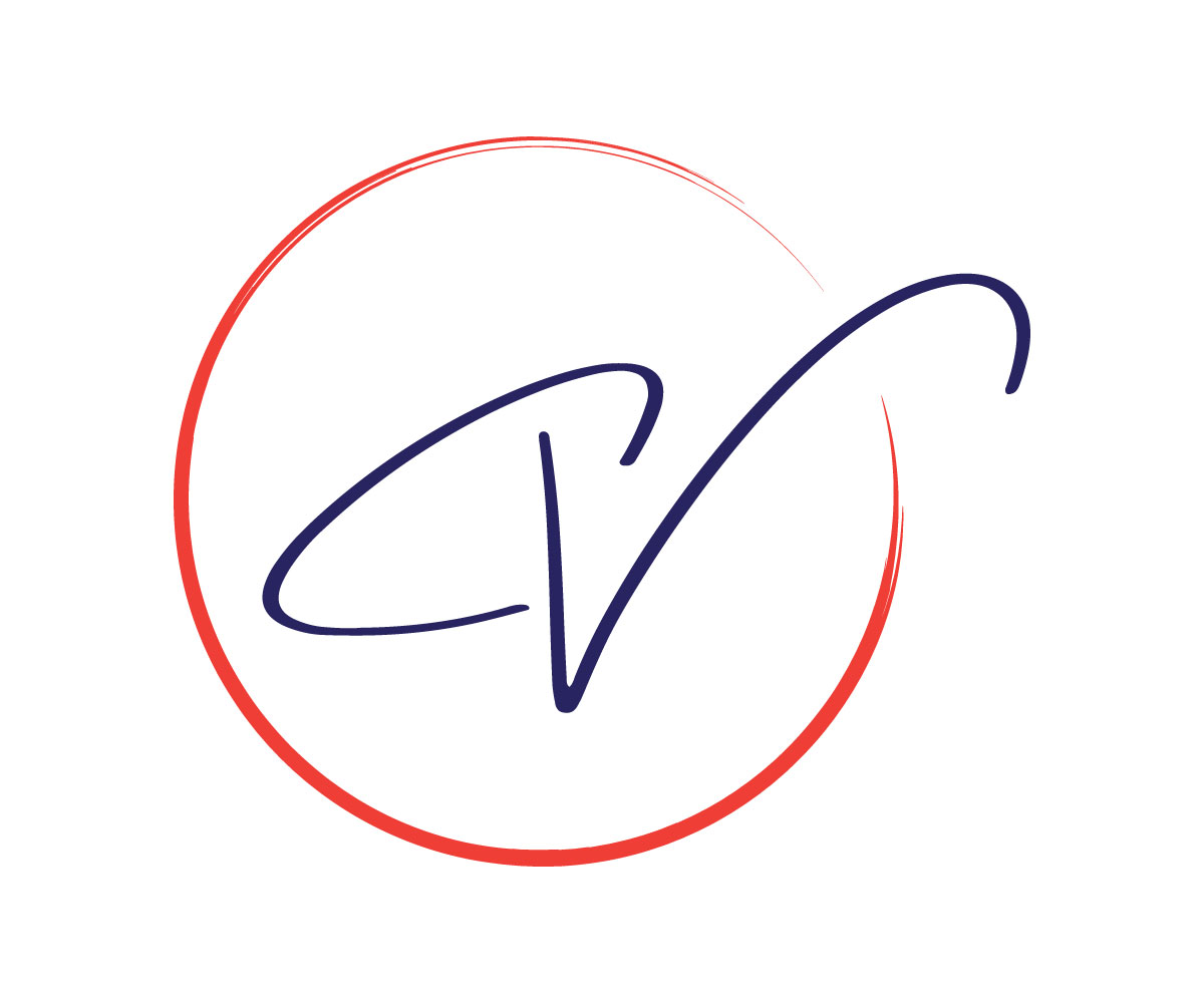 Design de Logo par UN pour ce projet | Design #35930309