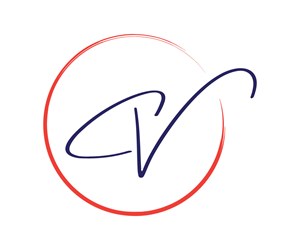 Logo Design by UN for this project | Design: #35930309