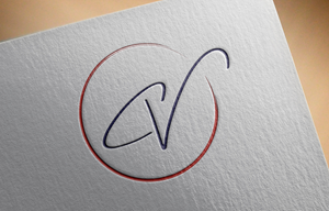 Logo Design by UN for this project | Design: #35930318