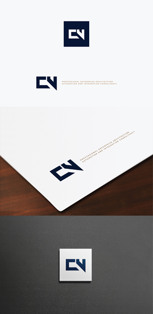 Logo Design by IMilenovic for this project | Design: #35931666