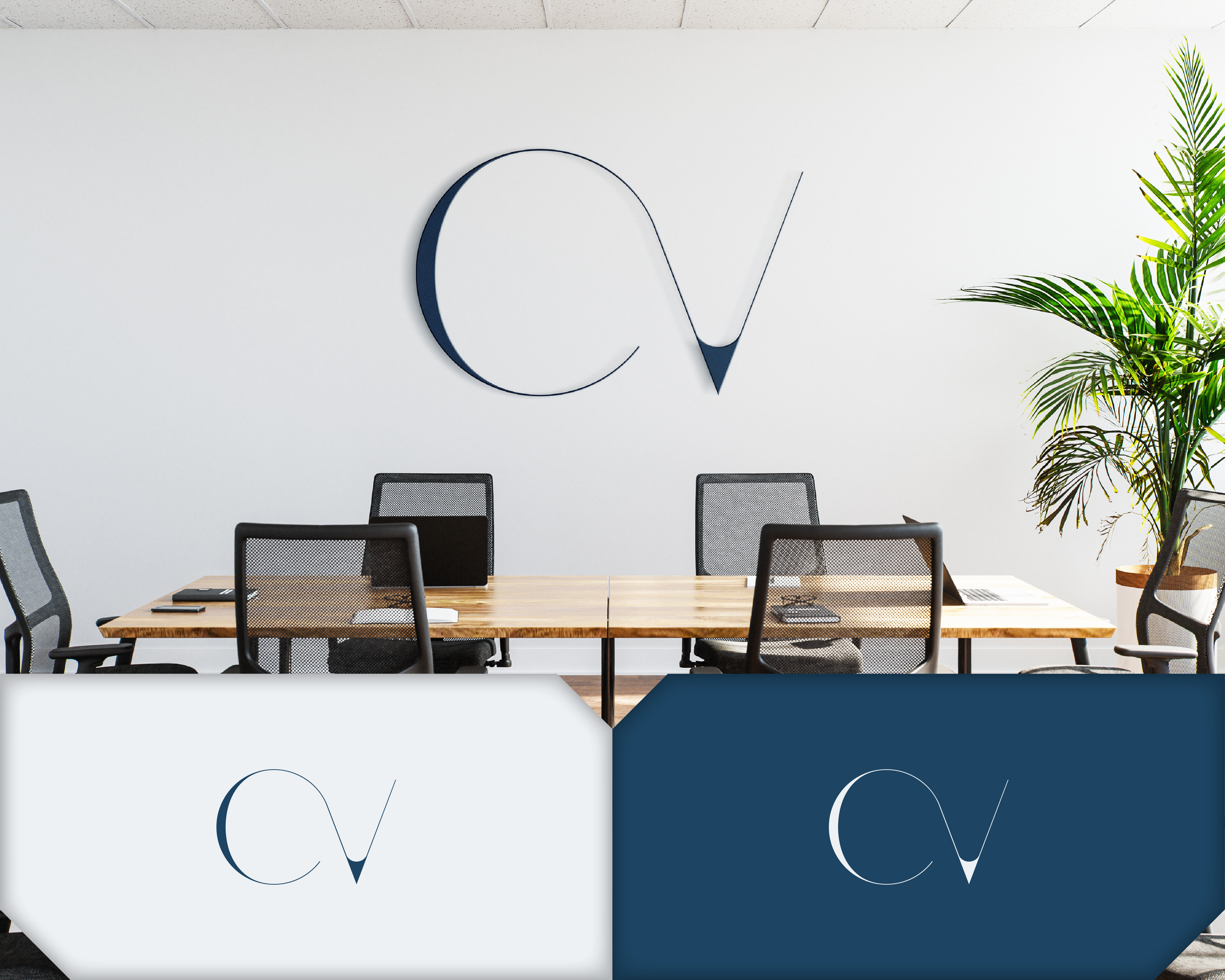 Logo Design by designprotox for this project | Design #35940811