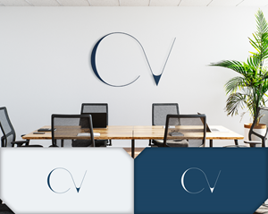 Diseño de Logo por designprotox para este proyecto | Diseño: #35940811