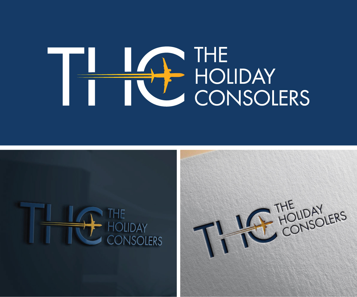 Logo Design by Adi Graphics for this project | Design #35936977