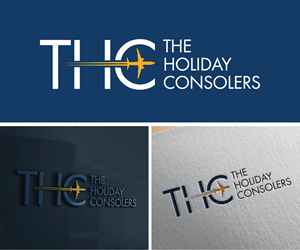 Logo Design by Adi Graphics for this project | Design: #35936977