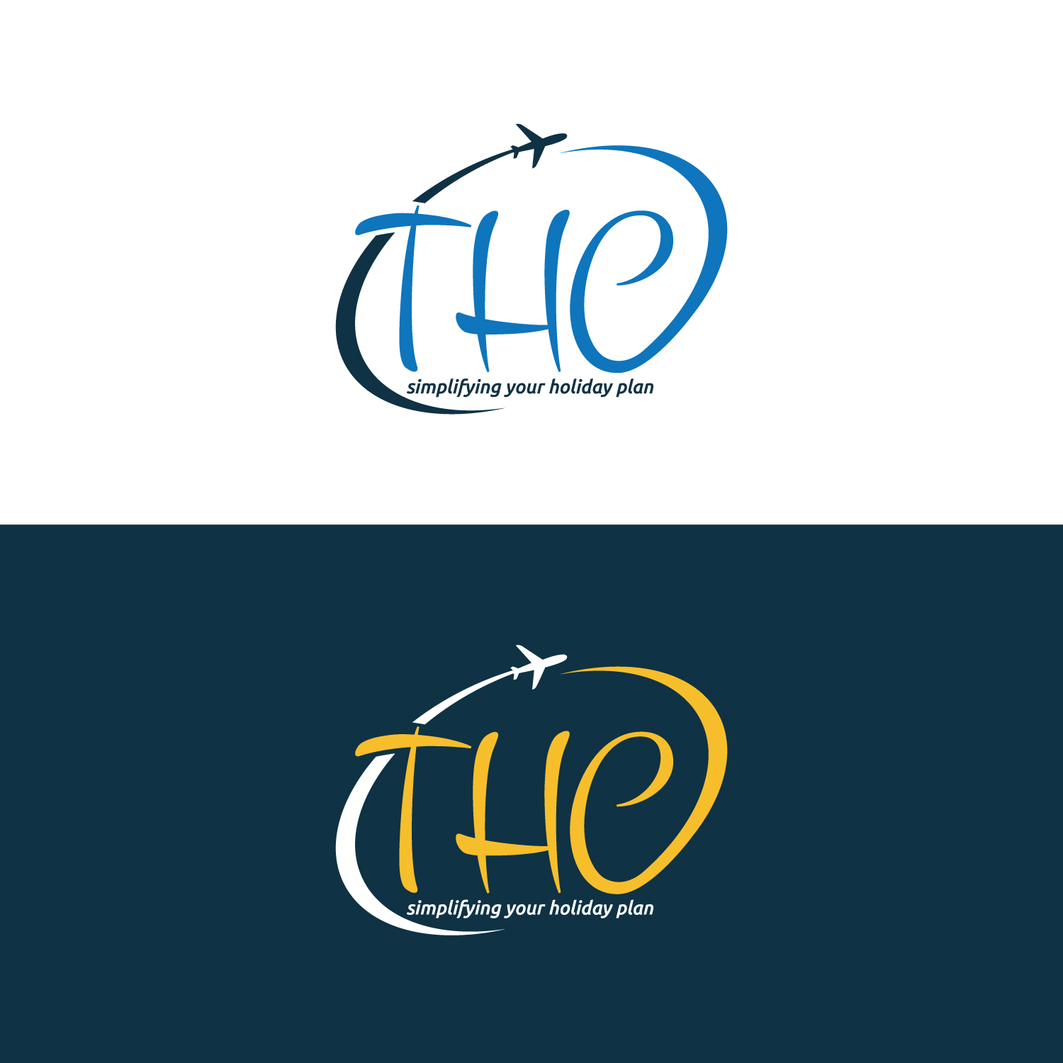 Design de Logo par StromDesignHub pour ce projet | Design #35937861