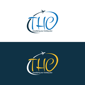 Logo Design by StromDesignHub for this project | Design #35937861