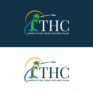 Design de Logo par StromDesignHub pour ce projet | Design : #35937862
