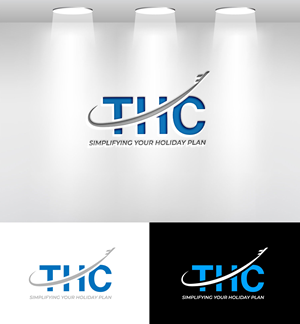 Logo Design by Mi Design1 for this project | Design: #35933265