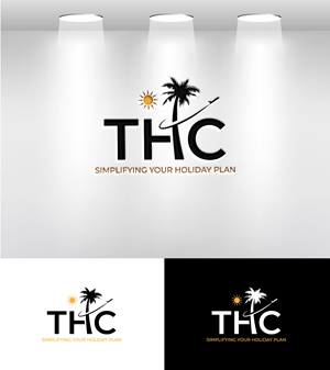 Logo Design by Mi Design1 for this project | Design: #35933333
