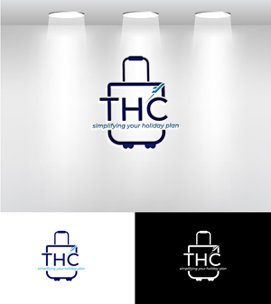 Logo Design by Mi Design1 for this project | Design: #35933407