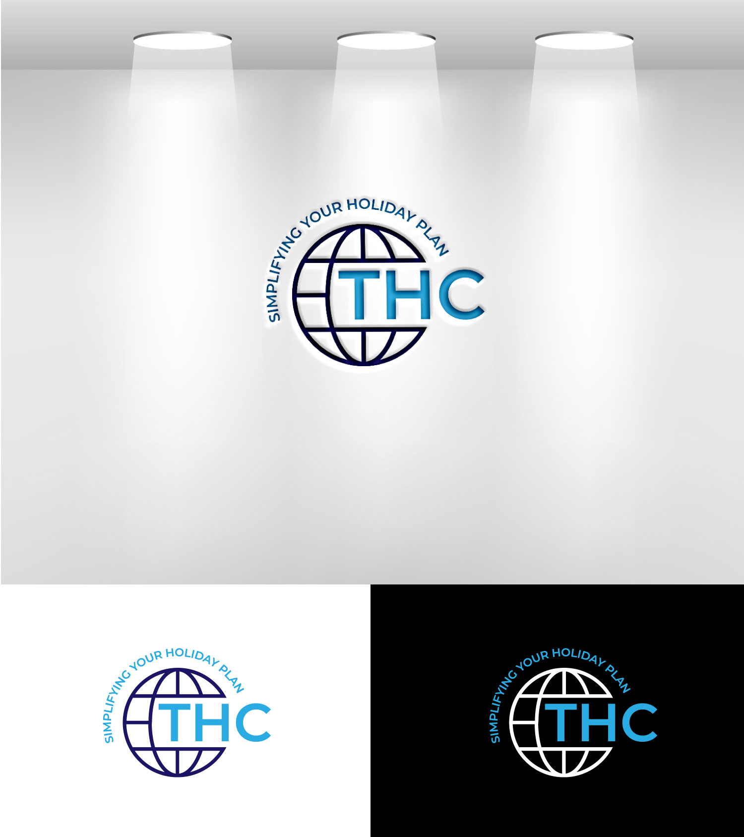 Design de Logo par Mi Design1 pour ce projet | Design #35933489