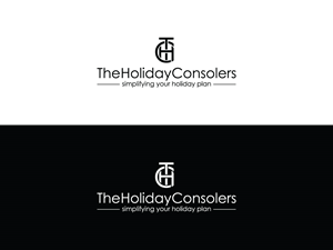 Design de Logo par 439 Creations pour ce projet | Design : #35931639