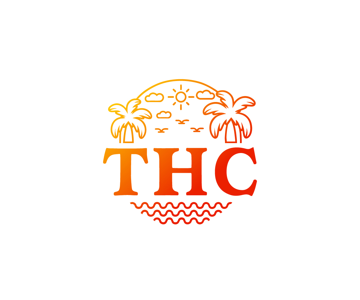 Logo Design by Designzz. for this project | Design #35937871